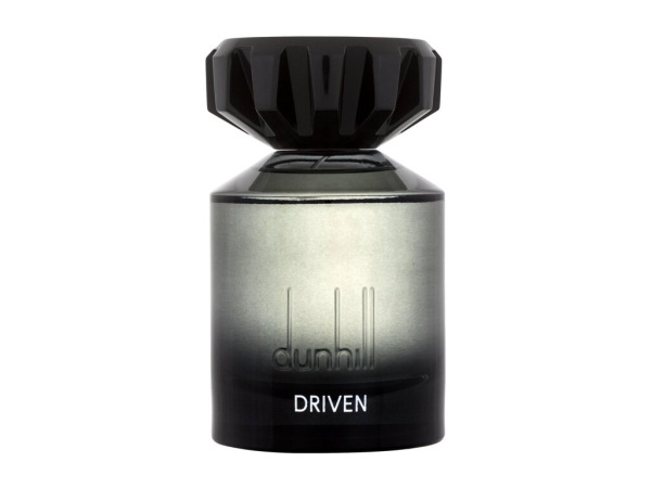 Dunhill Driven (M) 100ml, Parfumovaná voda