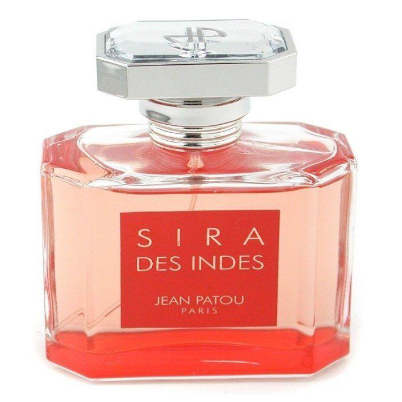 Vzorka Jean Patou Sira Des Indes 2ml, Parfumovaná voda (W) 1