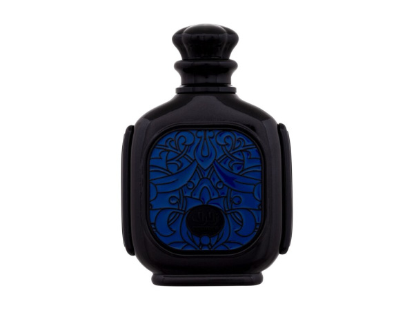 Zimaya Zukhruf Black (M) 100ml, Parfumovaná voda