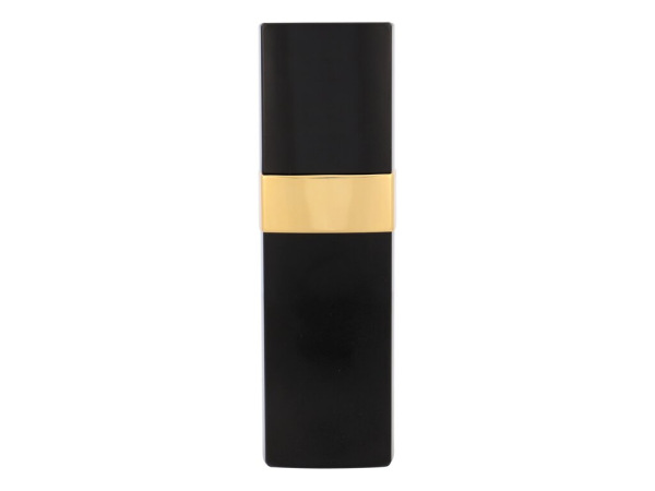 Chanel No.5 (W) 50ml, Toaletná voda Naplniteľný