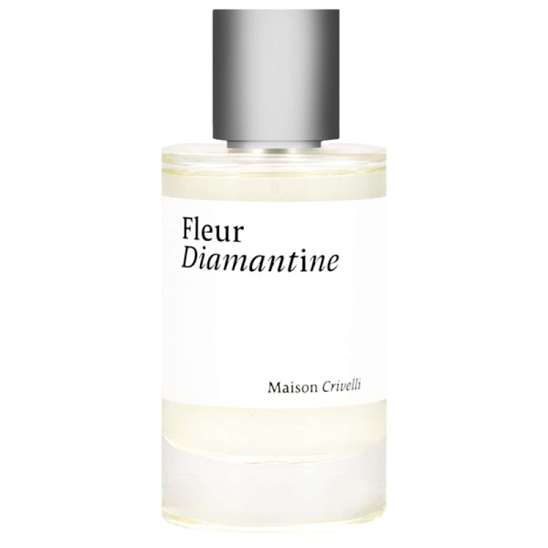 Vzorka Maison Crivelli Fleur Diamantine 1.5ml, Parfumovaná voda (U) 1