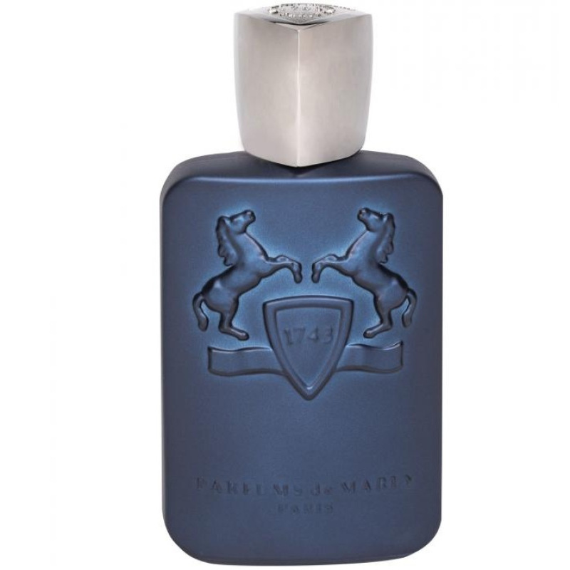 Vzorka Parfums de Marly Layton 1.5ml, Parfumovaná voda (U) 1