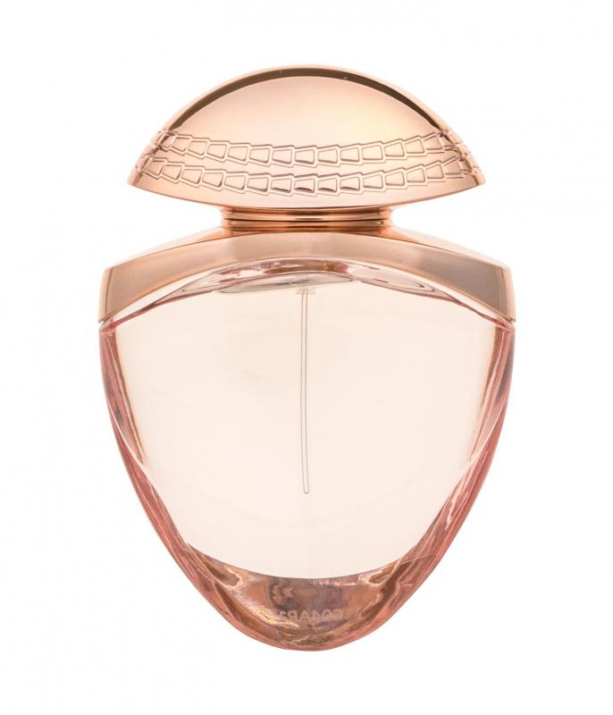Bvlgari Rose Goldea (W) 25ml, Parfumovaná voda