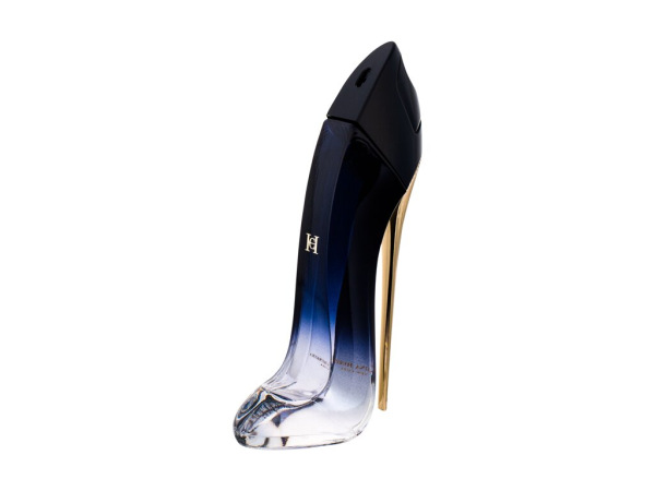 Carolina Herrera Good Girl Légere (W) 80ml, Parfumovaná voda