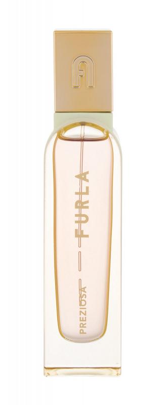Furla Preziosa (W) 30ml, Parfumovaná voda
