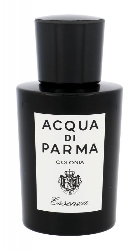 Acqua di Parma Colonia Essenza (M)  50ml, Kolínska voda