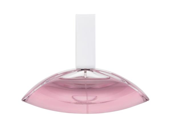 Calvin Klein Euphoria 2023 (W) 100ml, Toaletná voda