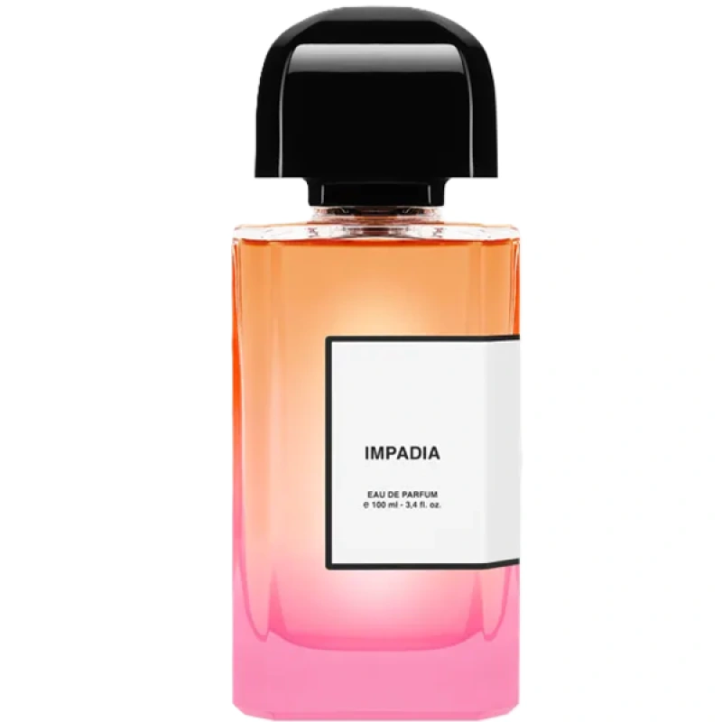 BDK Parfums Impadia 2 ml, Vzorka parfumu (U) 1