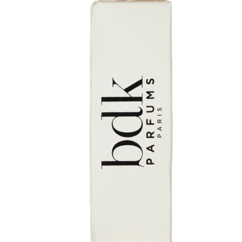 BDK Parfums Impadia 2 ml, Vzorka parfumu (U)