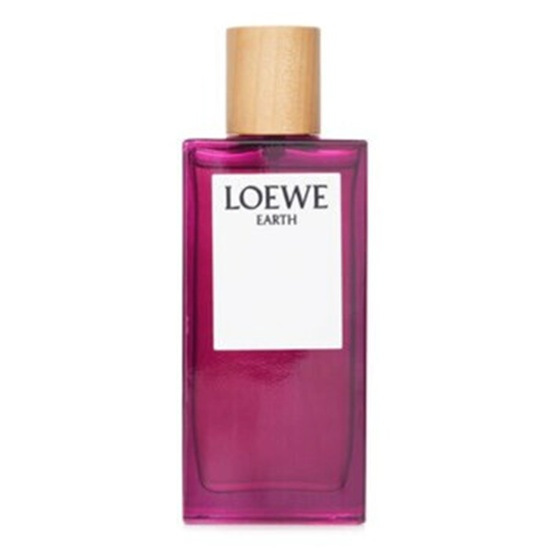 Vzorka Loewe Earth Elixir 1.5ml (U), Parfumovaná voda 1