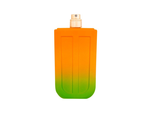 Assala Prime Freeze Fresh (U) 85ml - Tester, Parfumovaná voda