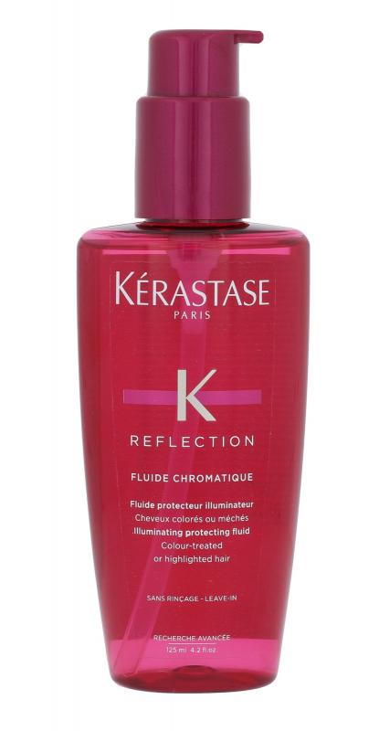 Kérastase Fluide Chromatique Réflection (W) 125ml, Sérum na vlasy