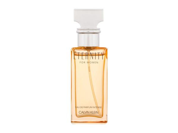 Calvin Klein Eternity Eau De Parfum Intense (W) 30ml, Parfumovaná voda