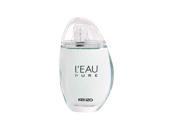 KENZO L'Eau Pure (U) 100ml, Parfumovaná voda