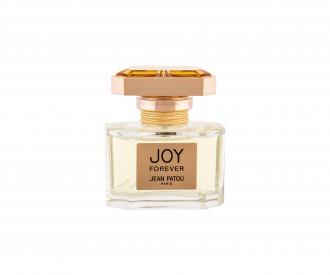 Jean Patou Joy Forever (W)  30ml, Parfumovaná voda