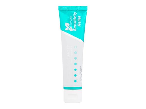 Opalescence Sensitivity Relief Whitening Toothpaste (U) 100 ml, Zubná pasta