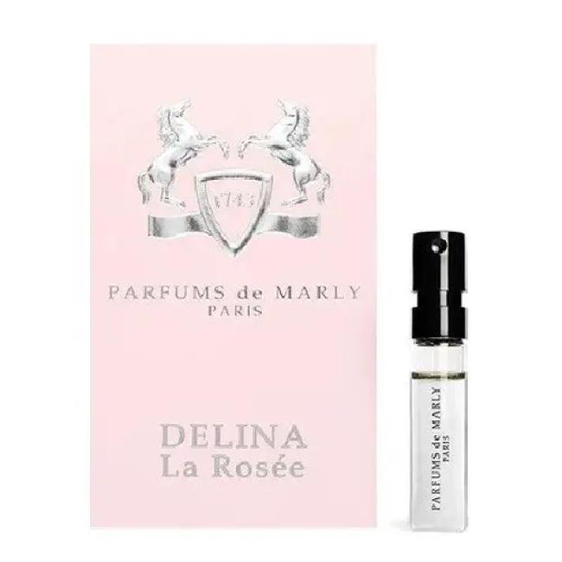 Parfums de Marly Delina La Rosée 1.5ml, Parfumovaná voda (W)