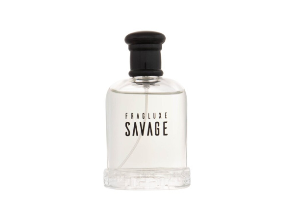 Fragluxe Savage (M) 100 ml, Toaletná voda