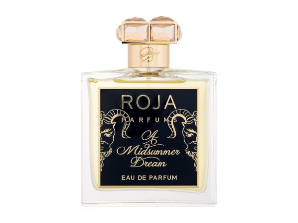 Roja Parfums A Midsummer Dream (U) 100ml, Parfumovaná voda