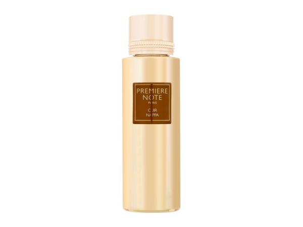 Premiere Note Cuir Nappa (U) 100ml, Parfumovaná voda