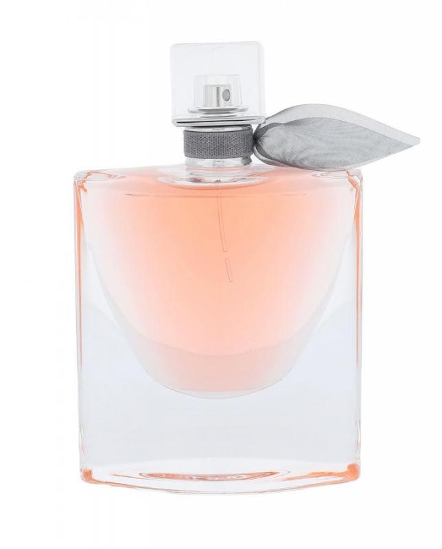 Lancôme La vie Est Belle 5ml, Parfumovaná voda (W)