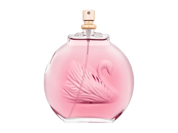 Gloria Vanderbilt Minuit a New York (W) 100ml - Tester, Parfumovaná voda