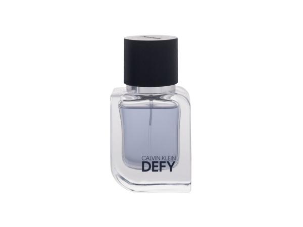 Calvin Klein Defy (M) 30ml, Toaletná voda