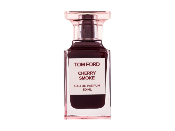 TOM FORD Private Blend Cherry Smoke (U) 50ml, Parfumovaná voda