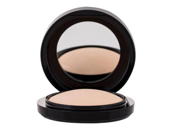 MAC Mineralize Skinfinish Natural Medium (W) 10g, Púder