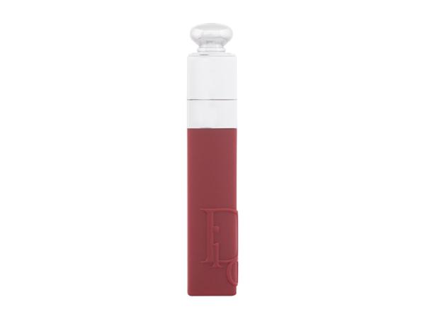Christian Dior Dior Addict Lip Tint 771 Natural Berry (W) 5ml, Rúž