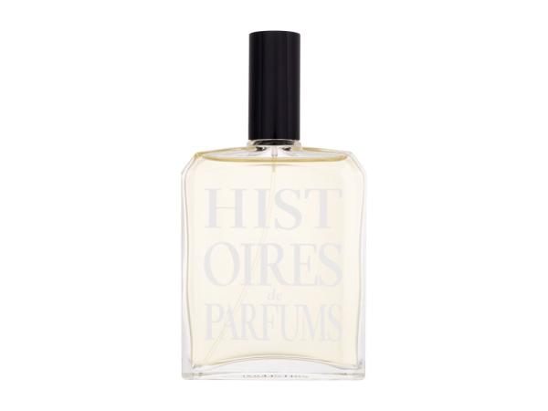 Histoires de Parfums 1804 (W) 120ml, Parfumovaná voda