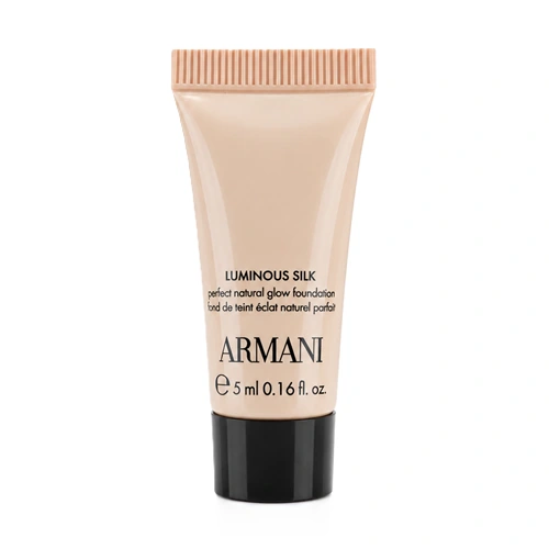 Giorgio Armani Luminous Silk 4.5 (W) 5ml, Make-up