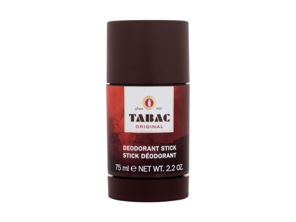 TABAC Original (M) 75ml, Dezodorant