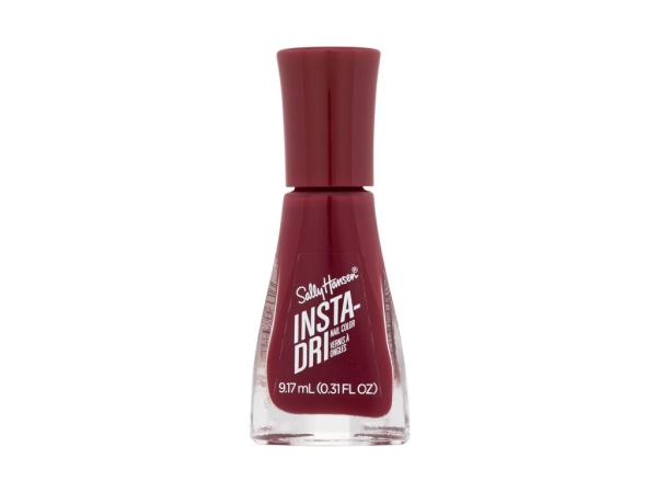 Sally Hansen Insta-Dri 393 Cinna-Snap (W) 9,17ml, Lak na nechty