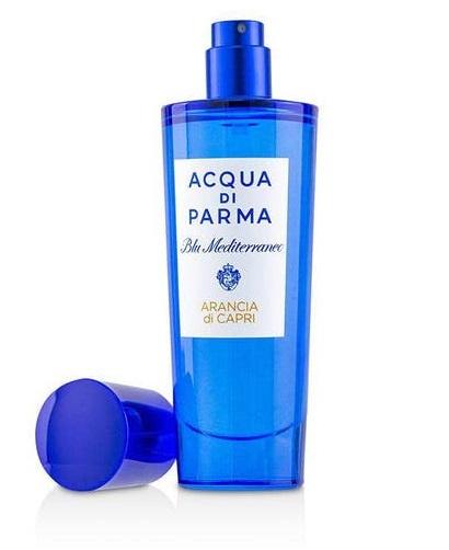 Acqua di Parma Blu Mediterraneo Arancia di Capri (U) 30ml, Toaletná voda