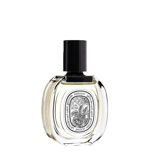 Diptyque Eau Rose (W) 2 ml, Vzorka parfumu 1
