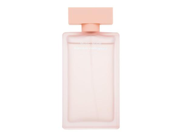 Narciso Rodriguez For Her Musc Nude (W) 100ml, Parfumovaná voda