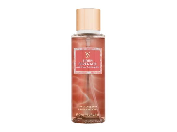 Victoria´s Secret Siren Serenade (W) 250ml, Telový sprej