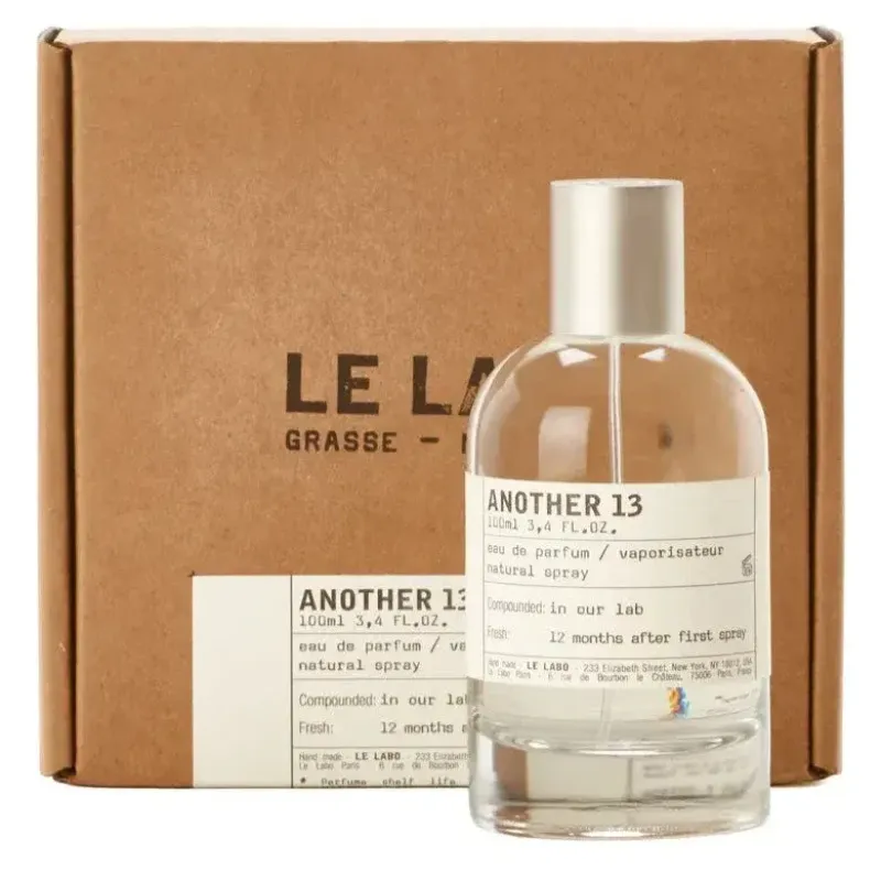 Le Labo Another 13 (U) 2ml, Parfumovaná voda 1