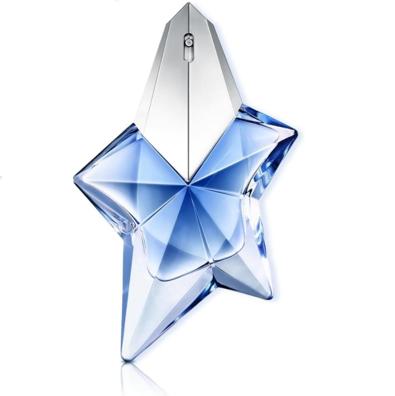 Thierry Mugler Angel 5 ml, Odstrek parfumu (Pôvodná cena €5,99) 1