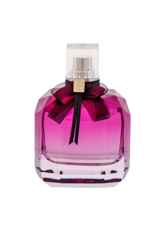 Yves Saint Laurent Mon Paris Intensément (W) 90ml, Parfumovaná voda