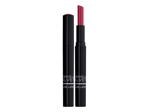Gabriella Salvete Colore Lipstick 12 (W) 2,5g, Rúž