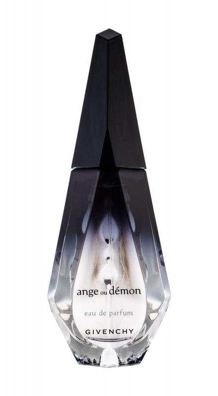 Givenchy Ange ou Demon (Etrange) (W) 50ml, Parfumovaná voda