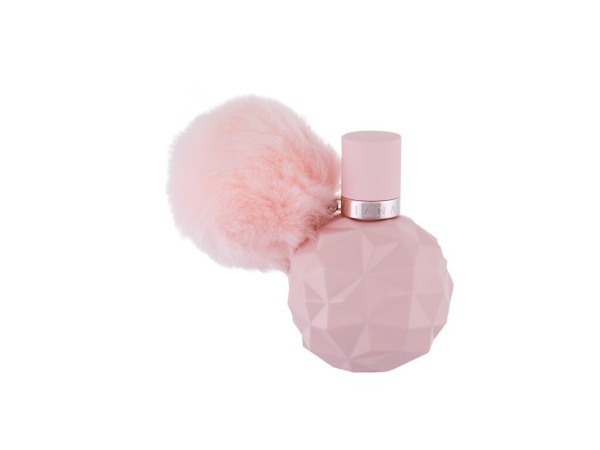 Ariana Grande Sweet Like Candy (W) 30ml, Parfumovaná voda