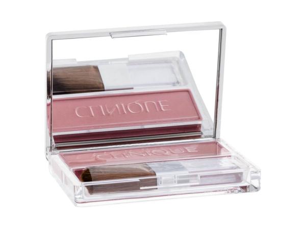 Clinique Blushing Blush 115 Smoldering Plum (W) 6g, Lícenka