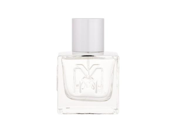 Mexx Simply (M) 50ml, Toaletná voda