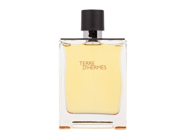 Terre D´Hermes Parfum (M) 200ml, Parfum