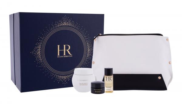 Helena Rubinstein Re-Plasty Age Recovery (W) 50ml, Denný pleťový krém
