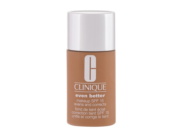 Clinique Even Better SPF15 WN94 Deep Neutral (W) 30ml, Make-up