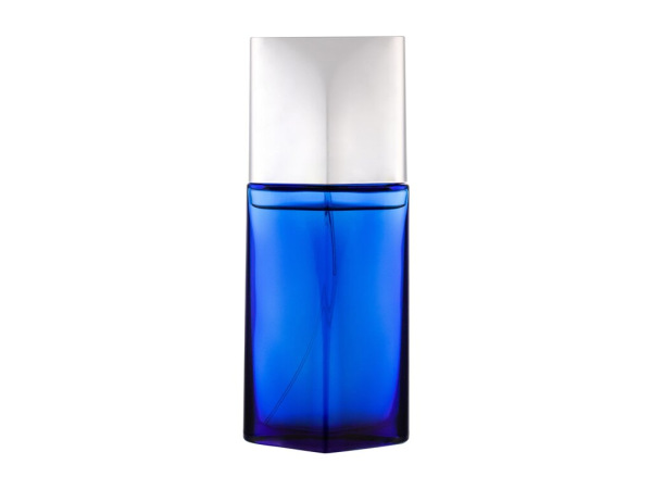 Issey Miyake L´Eau Bleue D´Issey Pour Homme (M) 75ml, Toaletná voda